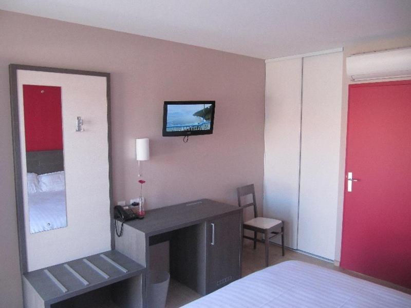 Hôtel Cantal Cottages Saint-Georges  Esterno foto