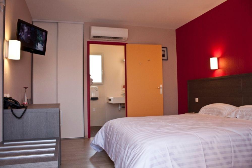 Hôtel Cantal Cottages Saint-Georges  Esterno foto