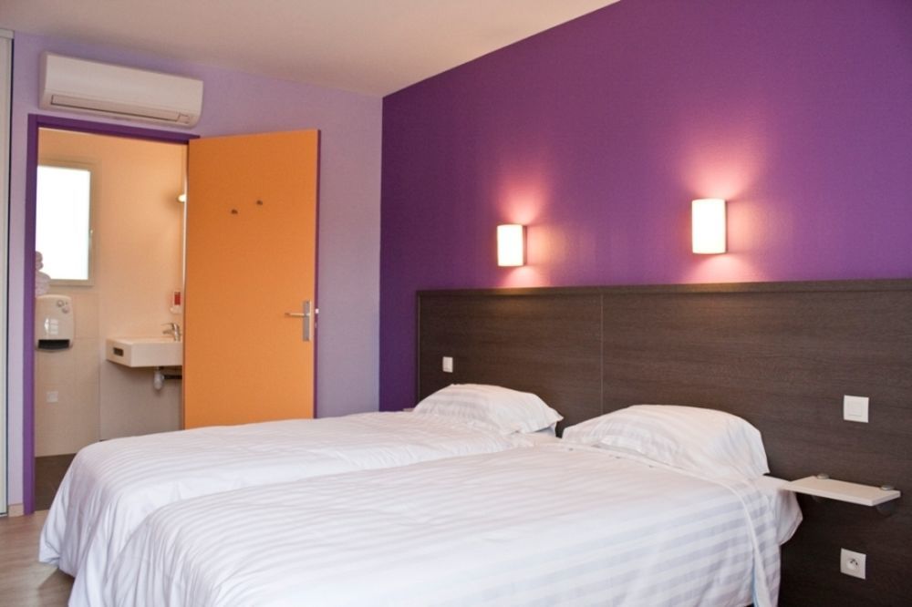 Hôtel Cantal Cottages Saint-Georges  Esterno foto