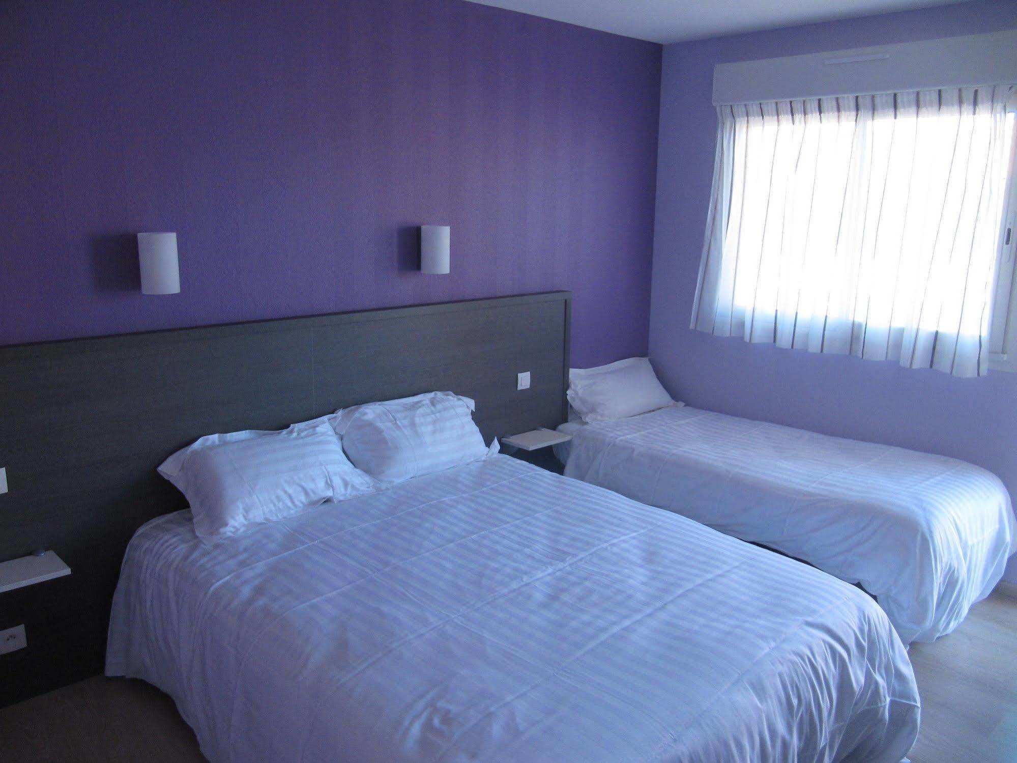 Hôtel Cantal Cottages Saint-Georges  Esterno foto